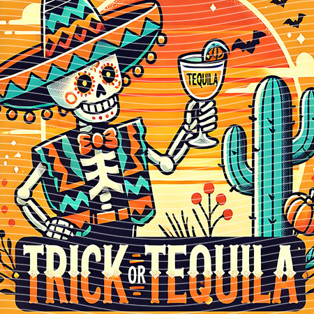 20oz integrate-EJ-3986